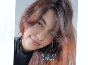 Soffie24