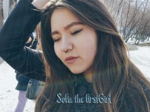 Sofia_the_firstGirl