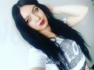 Sofiaaa