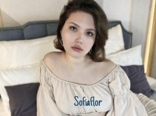 Sofiaflor