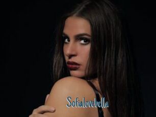 Sofialovebella