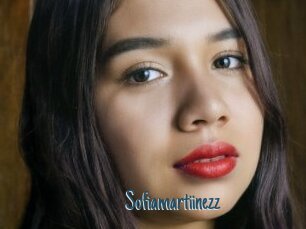 Sofiamartiinezz