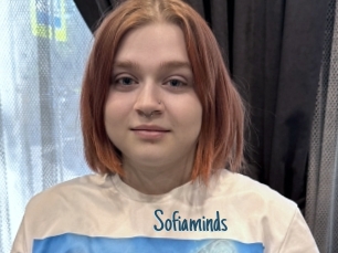 Sofiaminds