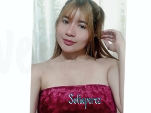 Sofiaperez