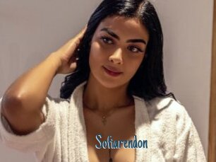 Sofiarendon