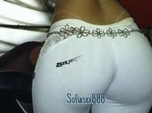 Sofiasex888