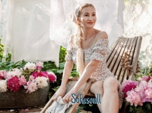 Sofiasoull