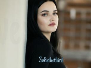 Sofiathethird
