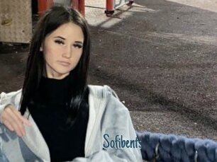 Sofibents