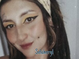 Soficherry1