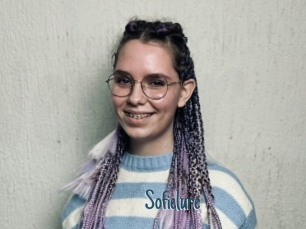 Sofielure