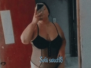 Sofii_sweet18