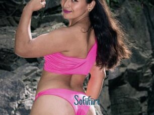 Sofiifiire