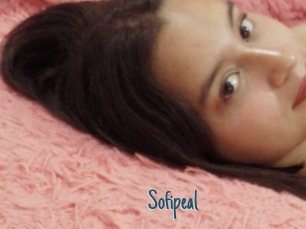 Sofipeal