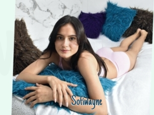 Sofiwayne