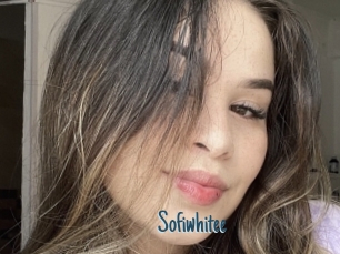 Sofiwhitee