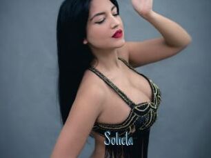 Sohela