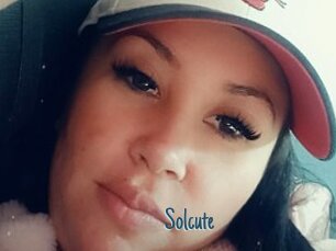 Solcute