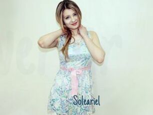 Soleariel