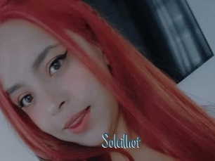 Soleilhot