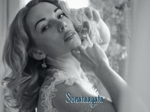 Sonataagata