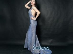 Sonatarare