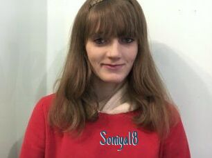 Soniya18
