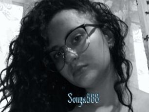 Sonya888