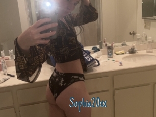 Sophia20xx