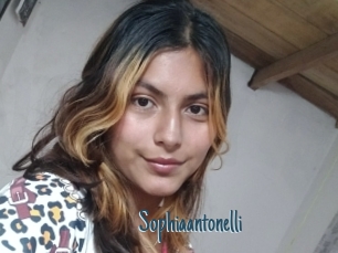 Sophiaantonelli