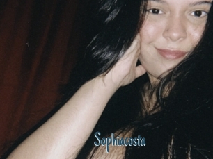 Sophiacosta