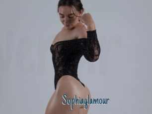 Sophiaglamour