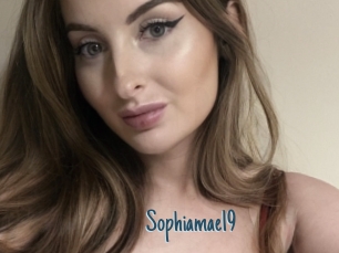 Sophiamae19