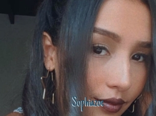 Sophiazoe