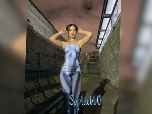 Sophiebb0