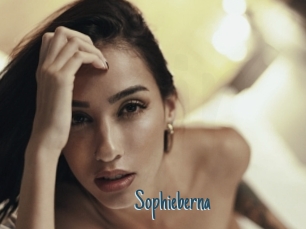 Sophieberna