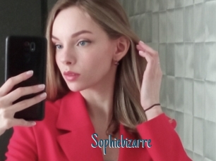 Sophiebizarre