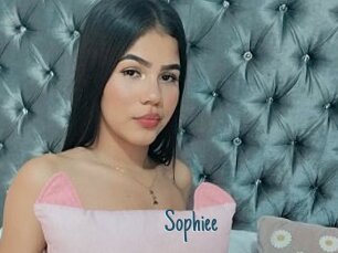 Sophiee