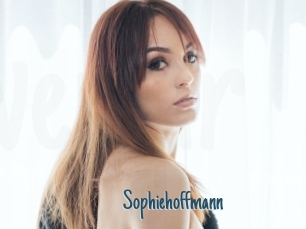 Sophiehoffmann
