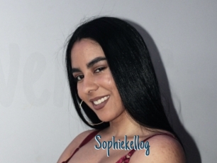 Sophiekellog