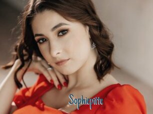 Sophiepitte