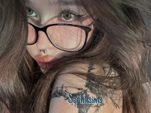 Sophiesims
