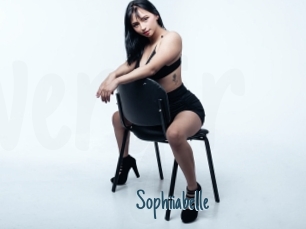 Sophiiabelle