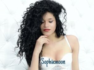 Sophiiemoon
