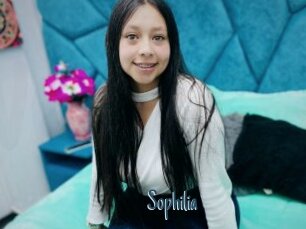 Sophilia
