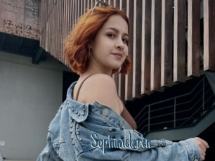 Sophimclaren
