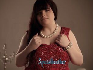 Specialheather