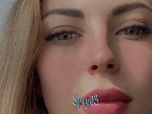 Spicy03