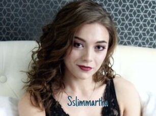 Sslimmartha