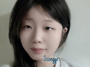 Ssongge